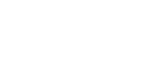 IMLAB Logo